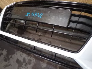  Бампер передний Audi TT 3 Арт e4850656, вид 4