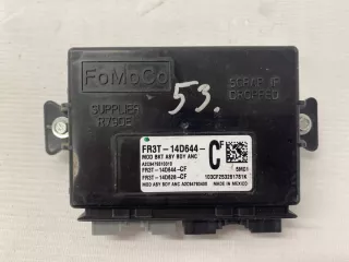 FR3T-14D644-CF Блок управления светом Ford Mustang 6 Арт e4854597, вид 2