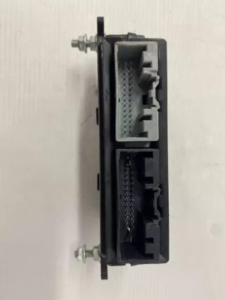 FR3T-14D644-CF Блок управления светом Ford Mustang 6 Арт e4854597, вид 3
