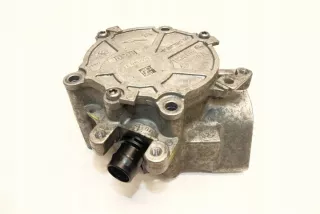 06L145100L Насос вакуумный Audi A4 B9 Арт e4858881, вид 1