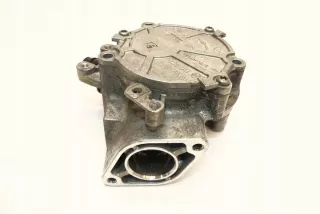 06L145100L Насос вакуумный Audi A4 B9 Арт e4858881, вид 4
