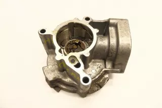 06L145100L Насос вакуумный Audi A4 B9 Арт e4858881, вид 5