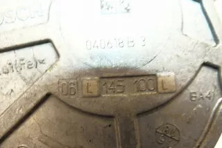 06L145100L Насос вакуумный Audi A4 B9 Арт e4858881, вид 6
