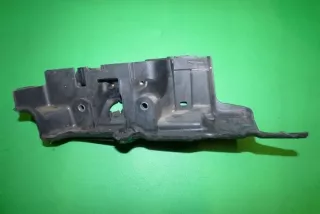175B15849R 300322614 Декоративная крышка двигателя Renault Megane 3 Арт e4859333, вид 2