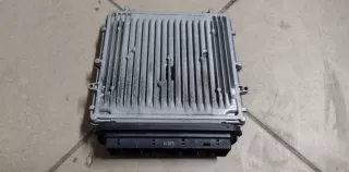 8511385 Блок управления двигателем BMW 5 F10/F11/GT F07 Арт e4866544, вид 2