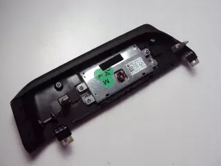 9441888 Блок навигации BMW 3 G20/G21 Арт e4866808, вид 4