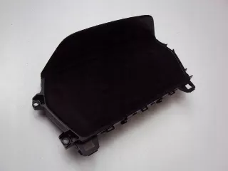 5A2FC89 Щиток приборов (приборная панель) BMW 1 F40 Арт e4868274, вид 1