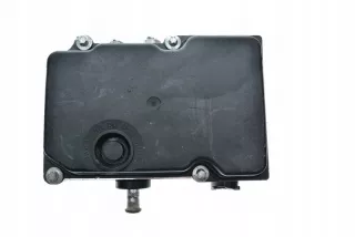 0265800770 0265231583 13182319 Блок ABS Opel Corsa C Арт e4871569, вид 9