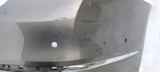 7357124 Бампер задний BMW 7 G11/G12 Арт e4872269, вид 4