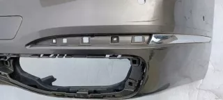 7357124 Бампер задний BMW 7 G11/G12 Арт e4872269, вид 5