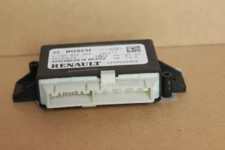 259900395R Датчик температуры Renault Megane 4 Арт e4881032, вид 2