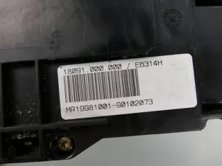 8364542 Блок предохранителей BMW 3 E46 Арт e4881874, вид 6