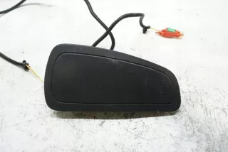 602123701 Подушка безопасности Mitsubishi Colt 6 Арт e4882200, вид 3