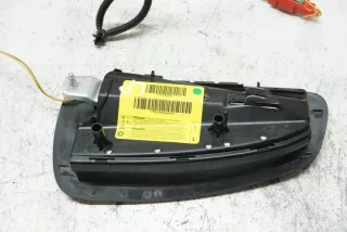 602123701 Подушка безопасности Mitsubishi Colt 6 Арт e4882200, вид 5