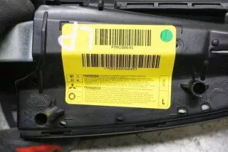602123701 Подушка безопасности Mitsubishi Colt 6 Арт e4882200, вид 6