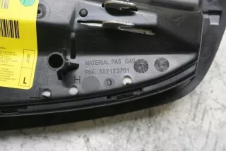 602123701 Подушка безопасности Mitsubishi Colt 6 Арт e4882200, вид 7