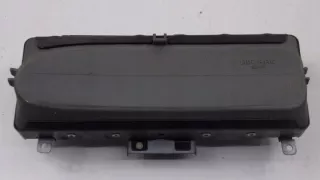 8200201495 Подушка безопасности Renault Scenic 1 Арт e4882761, вид 1