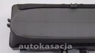 8200201495 Подушка безопасности Renault Scenic 1 Арт e4882761, вид 3