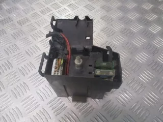  Блок предохранителей Renault Scenic 1 Арт e4883565, вид 1