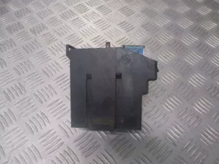  Блок предохранителей Renault Scenic 1 Арт e4883565, вид 2