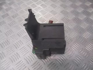  Блок предохранителей Renault Scenic 1 Арт e4883565, вид 3