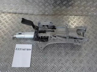 a2054609001 Рулевая колонка Mercedes E W213 Арт e4886809, вид 1