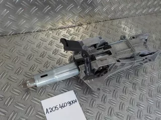 a2054609001 Рулевая колонка Mercedes E W213 Арт e4886809, вид 3