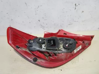 13186351 Фонарь задний правый Opel Corsa D Арт e4889971, вид 2