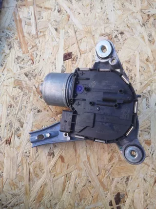 288A54125R Механизм стеклоочистителя (трапеция дворников) Renault Scenic 4 Арт e4890422, вид 1