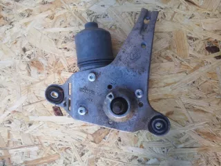 288A54125R Механизм стеклоочистителя (трапеция дворников) Renault Scenic 4 Арт e4890422, вид 4