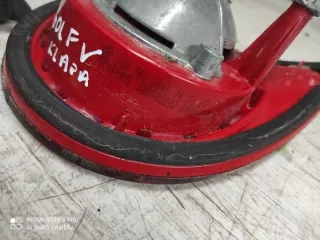 1K6945094F Фонарь задний правый Volkswagen Golf 5 Арт e4890918, вид 3