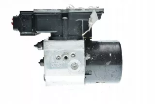 15113909 15052209 54084733D Блок ABS Opel Vectra C  Арт e4899956, вид 4