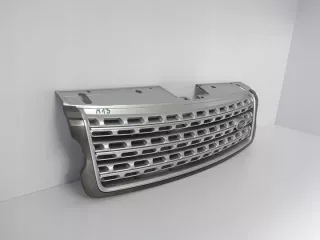 CK52-BA163-CA CK52-8200 Решетка радиатора Land Rover Range Rover 4 Арт e4903769, вид 2