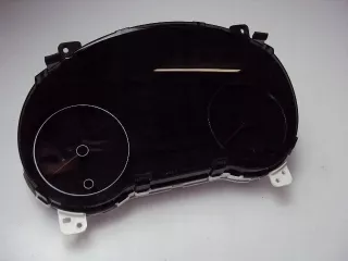 2015-2021 94053-F1661 Щиток приборов (приборная панель) Kia Sportage 4 Арт e4909166, вид 1