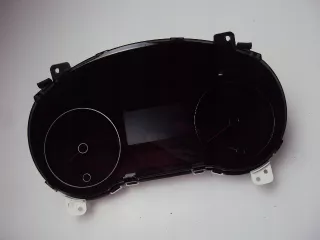 2015-2021 94053-F1541 Щиток приборов (приборная панель) Kia Sportage 4 Арт e4909167, вид 1