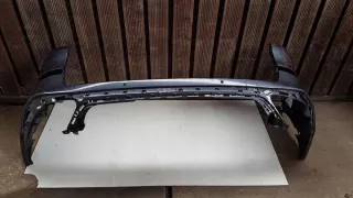  Бампер задний BMW X5 G05  Арт e4916378, вид 1