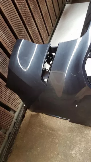  Бампер задний BMW X5 G05  Арт e4916378, вид 2
