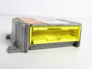 A0028202126 Блок AirBag Mercedes E W211 Арт e4916645, вид 2