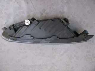 3V0941700 Фара противотуманная правая Skoda Superb 3 Арт e4922711, вид 2