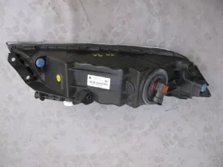 3V0941700 Фара противотуманная правая Skoda Superb 3 Арт e4922711, вид 3