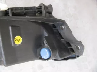 3V0941700 Фара противотуманная правая Skoda Superb 3 Арт e4922711, вид 4