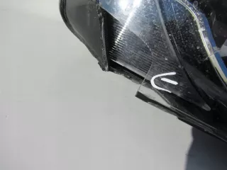 8K0941030AQ Фара правая Audi A4 B8 Арт e4923570, вид 3