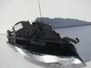8K0941030AQ Фара правая Audi A4 B8 Арт e4923570, вид 4