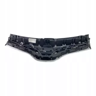 623101381R Решетка радиатора Renault Kangoo 2 Арт e4923573, вид 9
