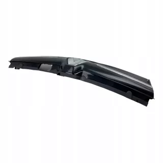 623101381R Решетка радиатора Renault Kangoo 2 Арт e4923585, вид 4
