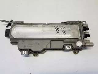 9485032 Блок комфорта BMW 3 G20/G21 Арт e4927341, вид 1