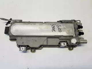9485032 Блок комфорта BMW 3 G20/G21 Арт e4927341, вид 2