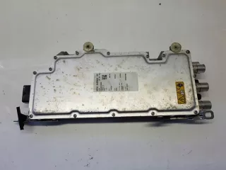 9485032 Блок комфорта BMW 3 G20/G21 Арт e4927341, вид 3