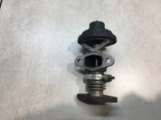 038131501C Клапан EGR Volkswagen Polo 4 Арт e4932959, вид 1