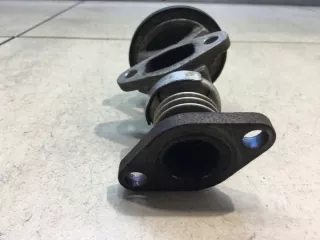 038131501C Клапан EGR Volkswagen Polo 4 Арт e4932959, вид 2